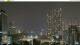 Hong Kong 01.05.2025 00:25