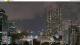 Hong Kong 19.03.2025 00:25