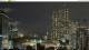 Hong Kong 20.06.2025 00:24