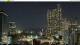 Hong Kong 09.06.2025 00:24