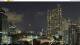 Hong Kong 04.07.2025 00:24