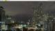 Hong Kong 23.06.2025 00:24