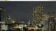 Hong Kong 11.05.2025 00:25