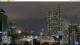 Hong Kong 15.06.2025 00:24