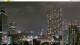 Hong Kong 30.04.2025 00:25