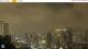 Hong Kong 09.07.2025 00:24
