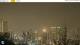 Hong Kong 01.05.2025 00:25