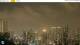 Hong Kong 01.05.2025 00:25