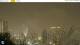 Hong Kong 01.07.2025 00:24