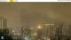 Hong Kong 20.03.2025 00:25