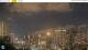 Hong Kong 09.06.2025 00:24