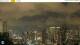 Hong Kong 15.07.2025 00:30