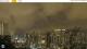Hong Kong 22.06.2025 00:24