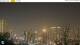 Hong Kong 09.05.2025 00:25