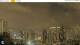 Hong Kong 15.06.2025 00:24