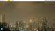 Hong Kong 30.04.2025 00:25
