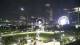 Atlanta, Georgia 30.04.2025 00:49