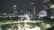 Atlanta, Georgia 09.06.2025 00:48