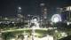 Atlanta, Georgia 09.06.2025 00:48
