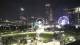 Atlanta, Georgia 06.07.2025 00:48