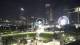 Atlanta, Georgia 06.07.2025 00:48