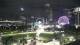 Atlanta, Georgia 14.06.2025 00:49