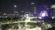 Atlanta, Georgia 08.07.2025 00:48
