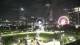 Atlanta, Georgia 30.04.2025 00:49