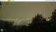 Hong Kong 19.06.2025 00:24