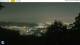 Hong Kong 09.06.2025 00:24