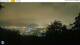 Hong Kong 15.06.2025 00:24
