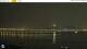 Hong Kong 30.04.2025 00:25