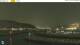 Hong Kong 01.05.2025 00:25