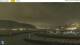Hong Kong 13.05.2025 00:25