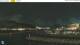 Hong Kong 29.06.2025 00:24