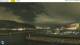 Hong Kong 19.06.2025 00:24