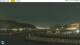 Hong Kong 23.04.2025 00:25