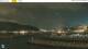Hong Kong 03.07.2025 00:24