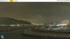Hong Kong 30.04.2025 00:25