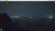 Hong Kong 01.05.2025 00:25