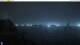 Hong Kong 26.04.2025 00:25