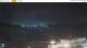 Hong Kong 15.07.2025 00:30
