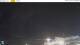 Hong Kong 30.04.2025 00:25