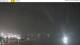 Hong Kong 01.05.2025 00:25