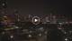 Chicago, Illinois 15.06.2025 00:48