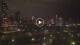 Chicago, Illinois 01.05.2025 00:49