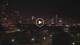 Chicago, Illinois 01.07.2025 00:48