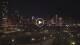 Chicago, Illinois 30.04.2025 00:49
