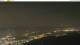 Hong Kong 04.07.2025 00:24