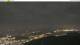 Hong Kong 11.05.2025 00:25